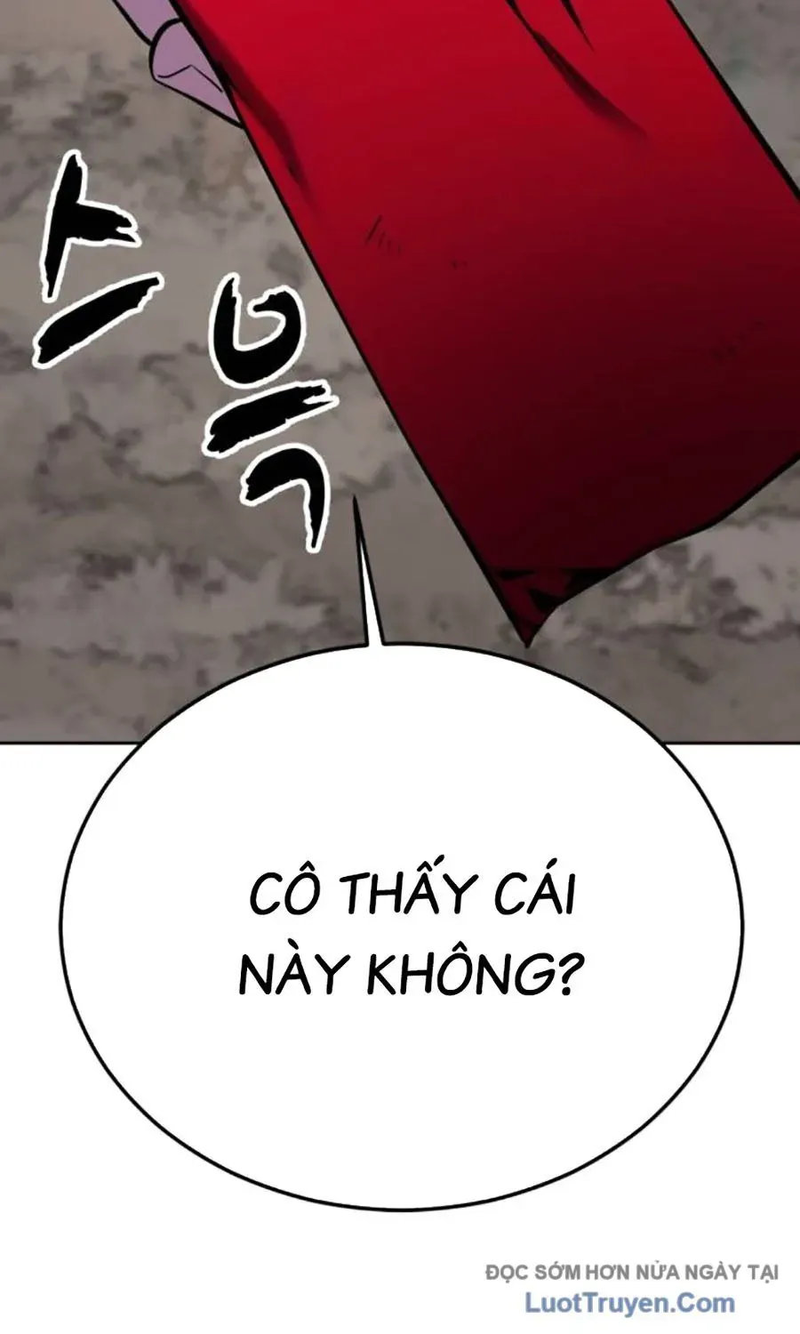 Cậu Bé Của Thần Chết Chap 304 - Next Chap 303