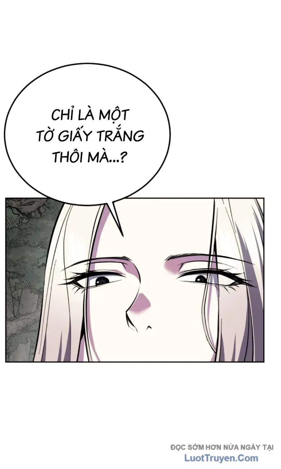 Cậu Bé Của Thần Chết Chap 304 - Next Chap 303