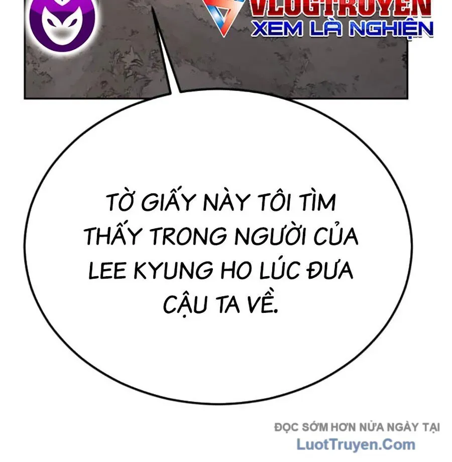 Cậu Bé Của Thần Chết Chap 304 - Next Chap 303