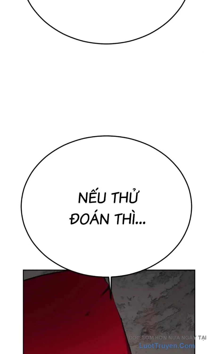 Cậu Bé Của Thần Chết Chap 304 - Next Chap 303