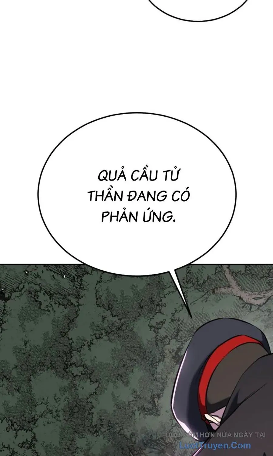 Cậu Bé Của Thần Chết Chap 304 - Next Chap 303
