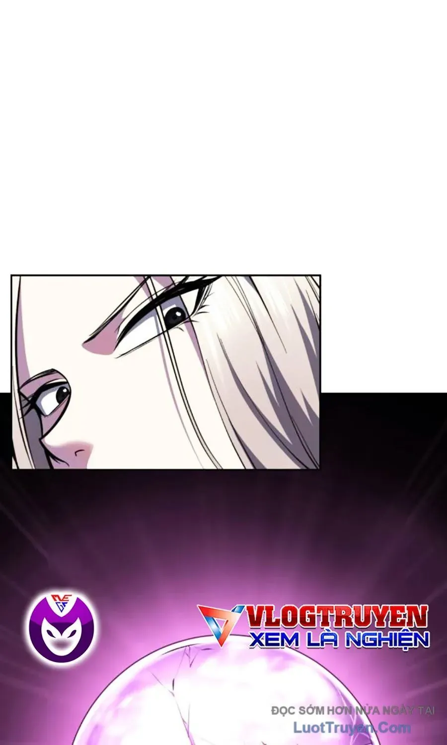 Cậu Bé Của Thần Chết Chap 304 - Next Chap 303