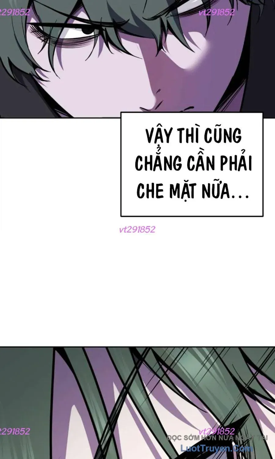Cậu Bé Của Thần Chết Chap 304 - Next Chap 303