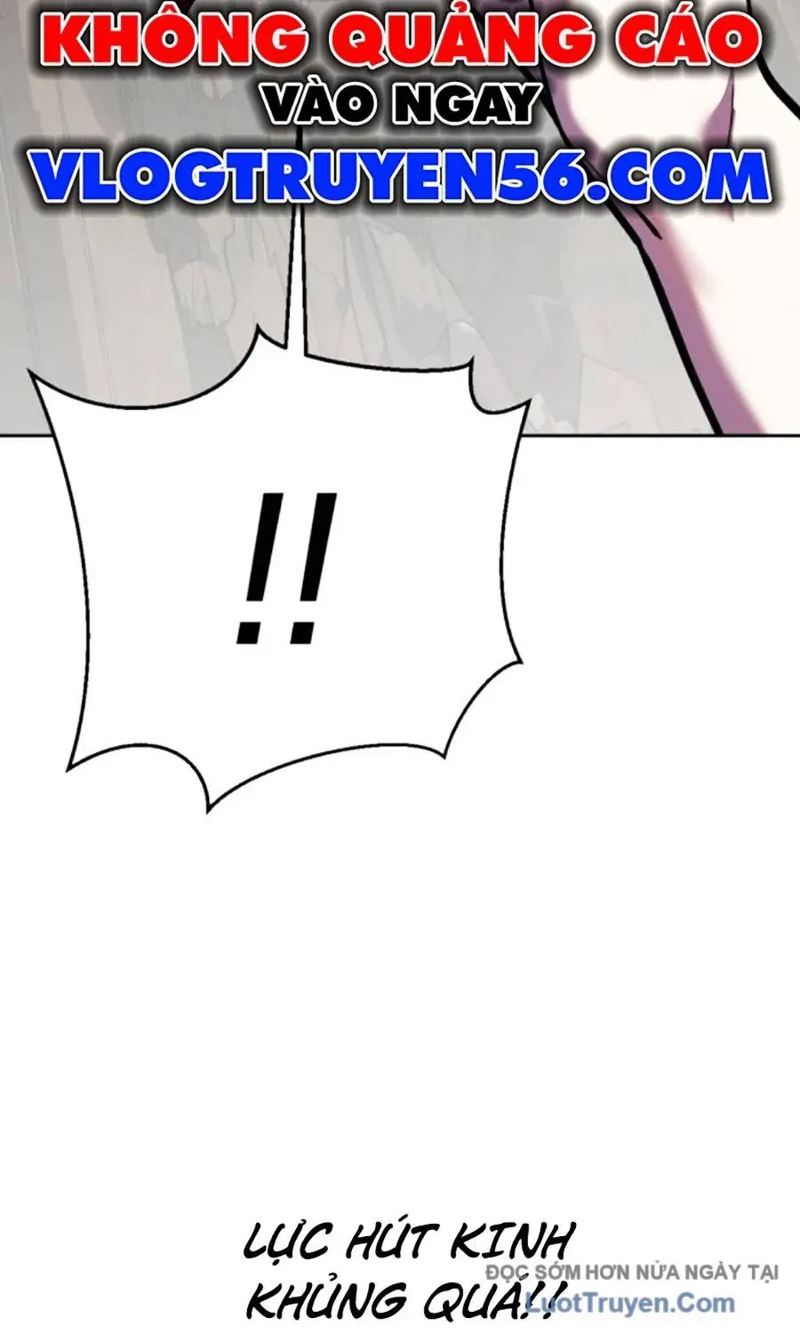 Cậu Bé Của Thần Chết Chap 304 - Next Chap 303