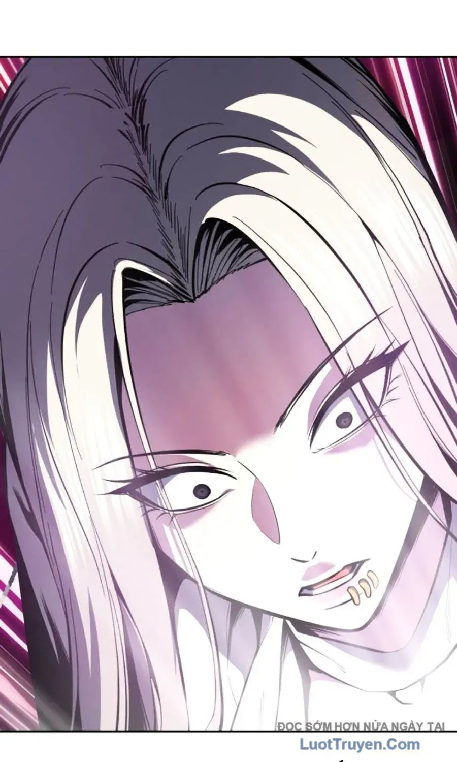 Cậu Bé Của Thần Chết Chap 304 - Next Chap 303