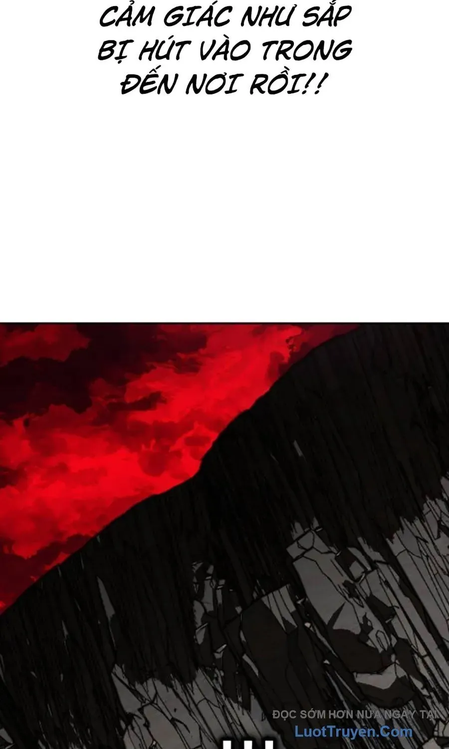 Cậu Bé Của Thần Chết Chap 304 - Next Chap 303