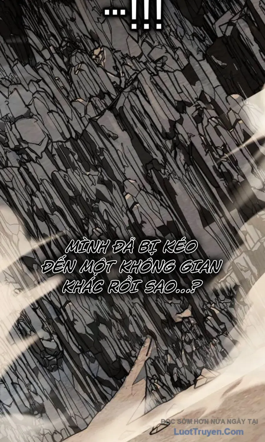 Cậu Bé Của Thần Chết Chap 304 - Next Chap 303