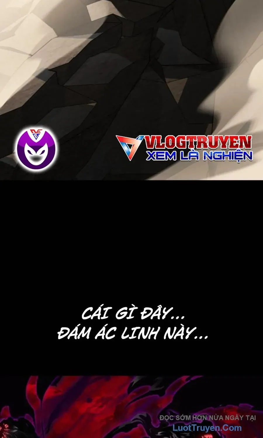 Cậu Bé Của Thần Chết Chap 304 - Next Chap 303