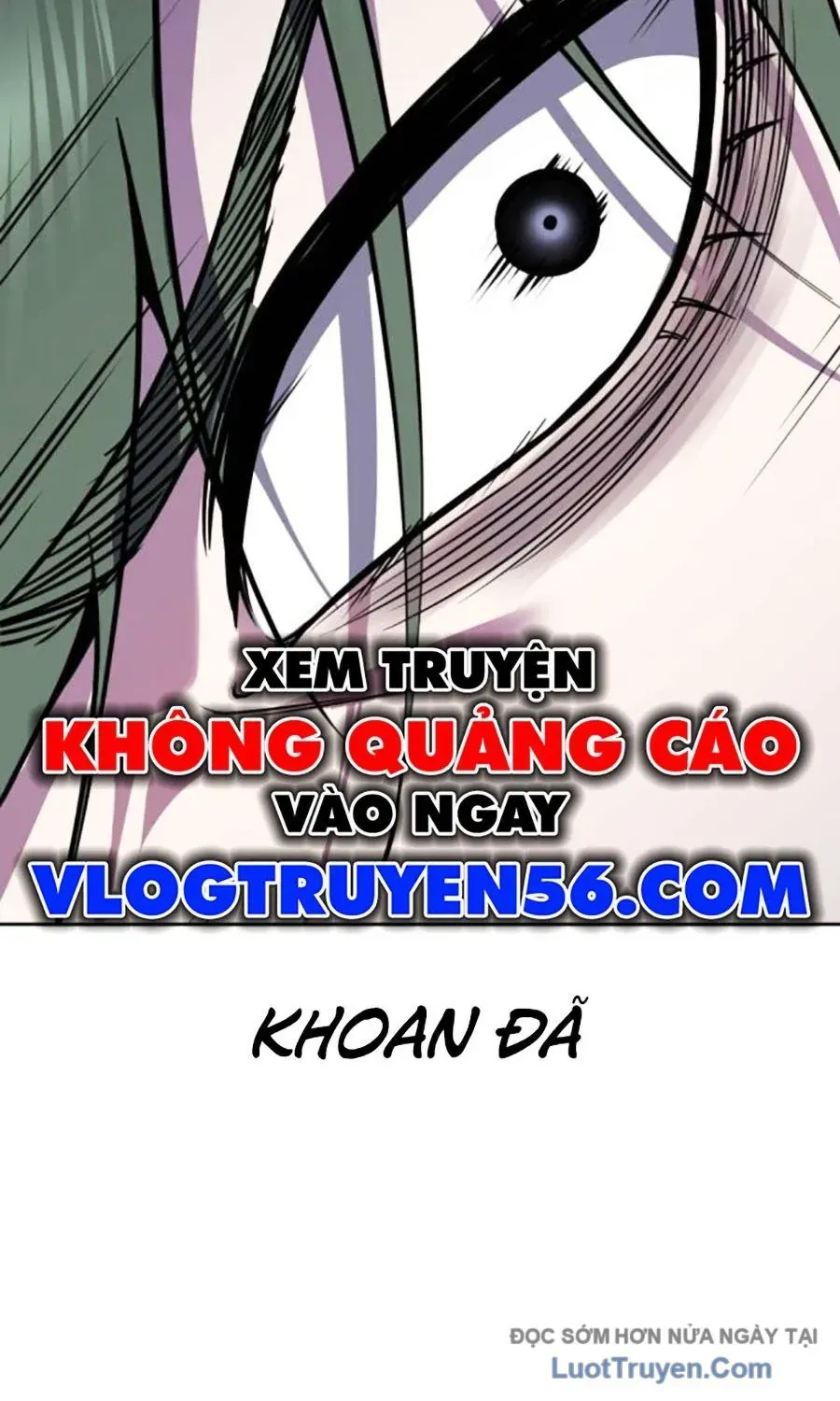 Cậu Bé Của Thần Chết Chap 304 - Next Chap 303