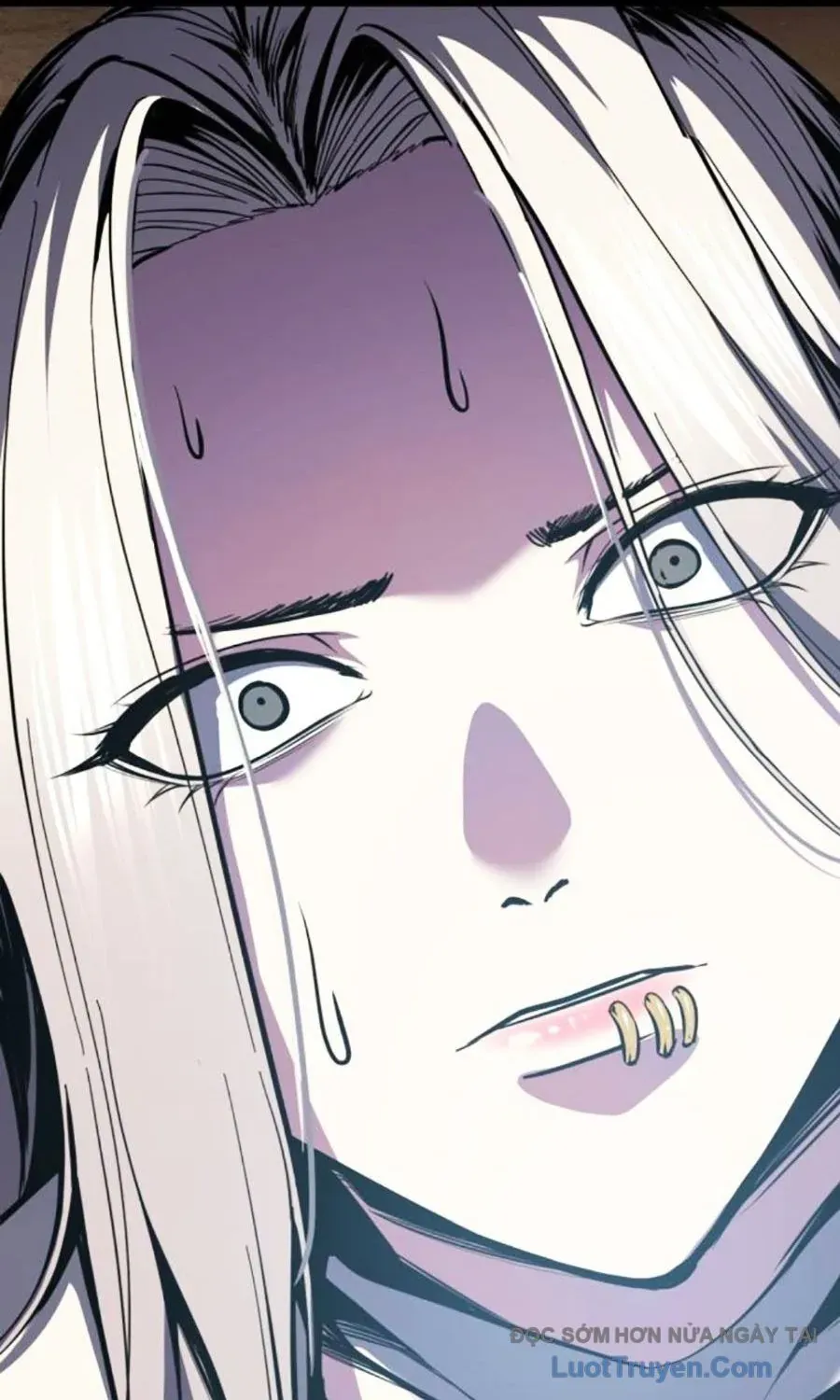 Cậu Bé Của Thần Chết Chap 304 - Next Chap 303