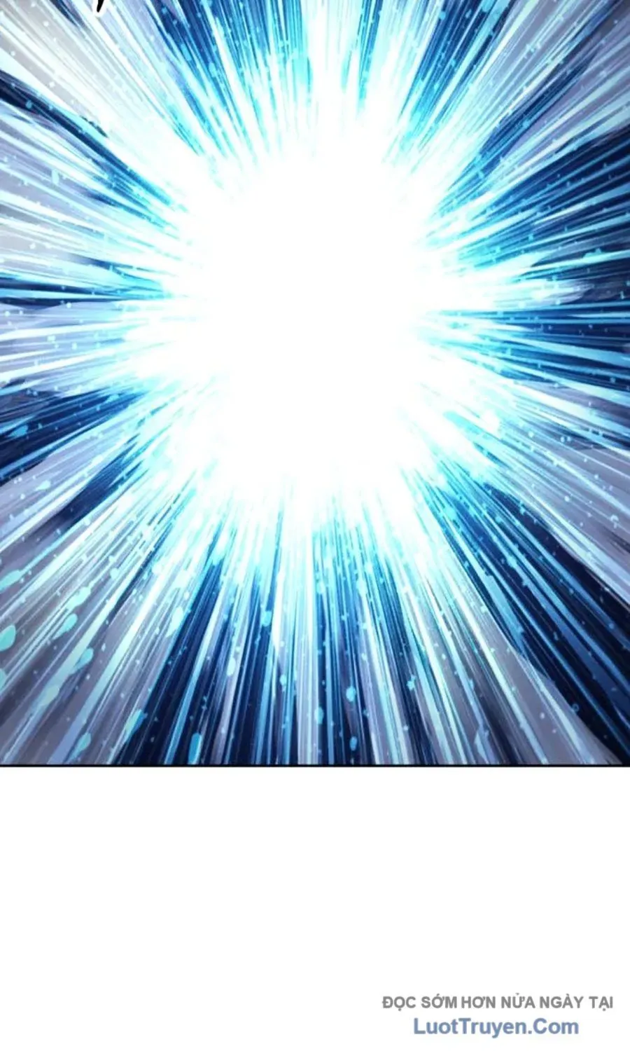Cậu Bé Của Thần Chết Chap 304 - Next Chap 303