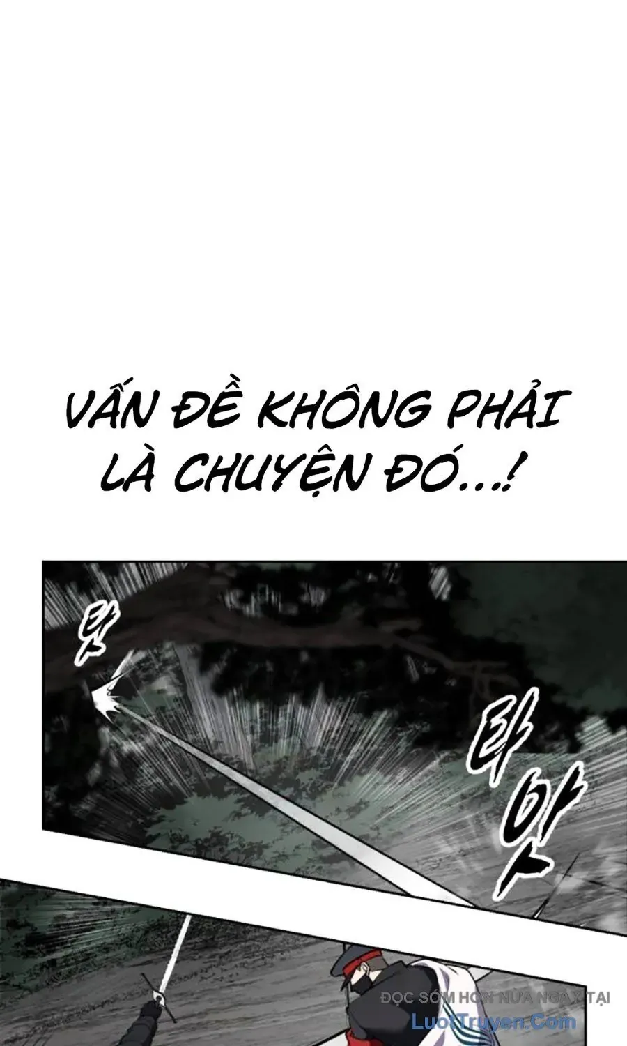 Cậu Bé Của Thần Chết Chap 304 - Next Chap 303