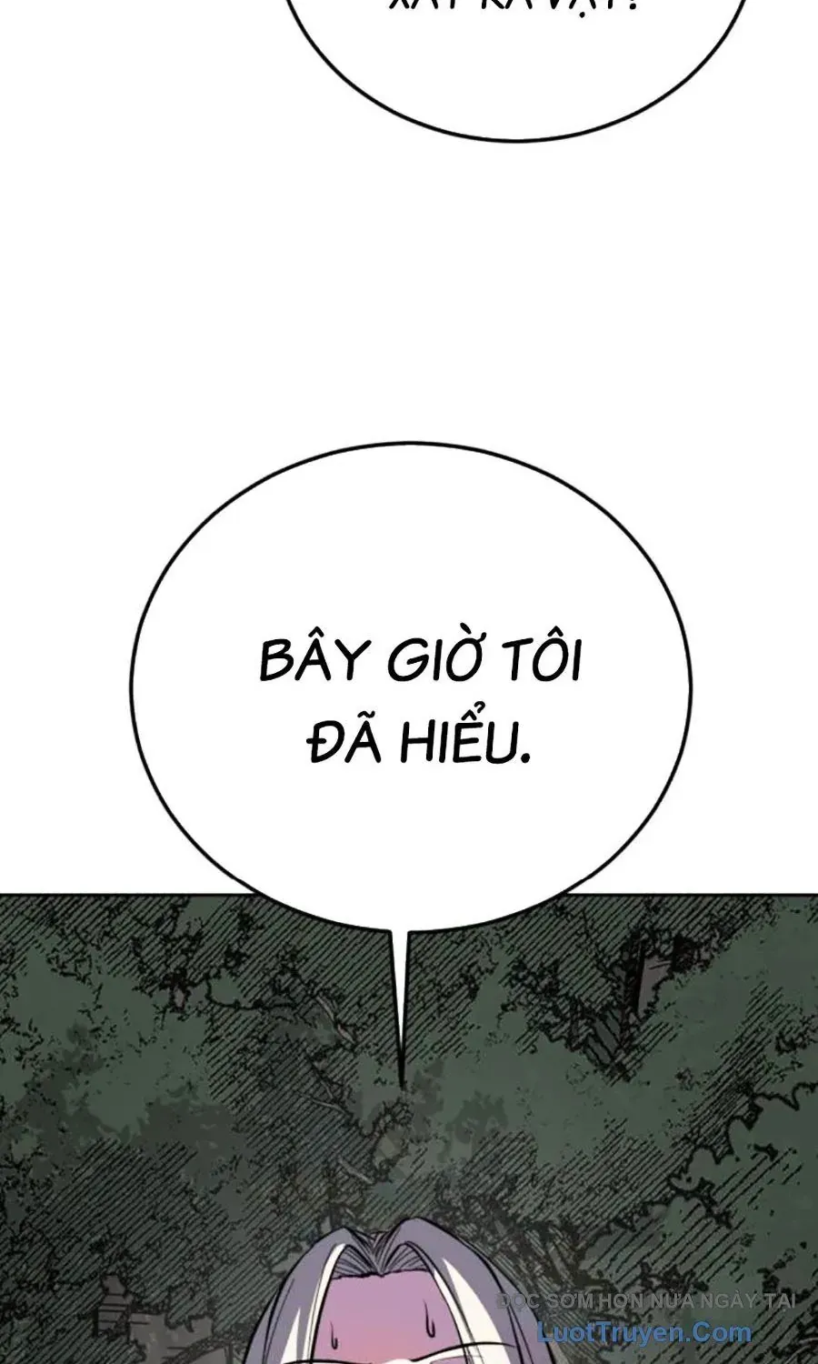 Cậu Bé Của Thần Chết Chap 304 - Next Chap 303