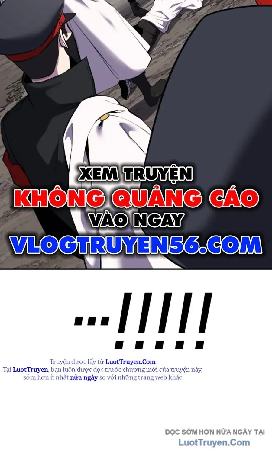 Cậu Bé Của Thần Chết Chap 304 - Next Chap 303