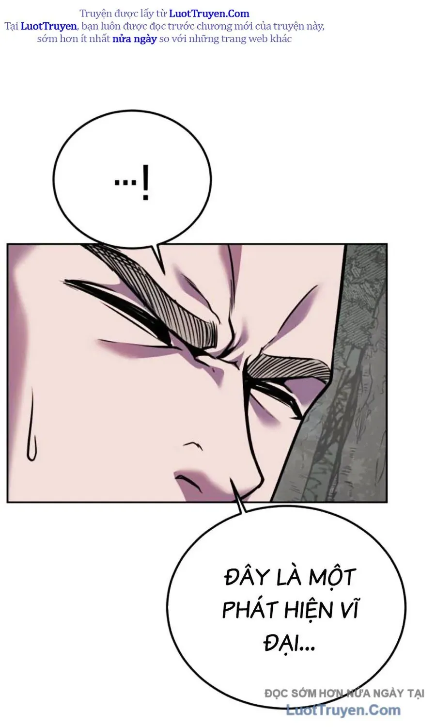 Cậu Bé Của Thần Chết Chap 304 - Next Chap 303