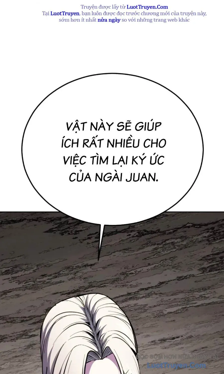 Cậu Bé Của Thần Chết Chap 304 - Next Chap 303