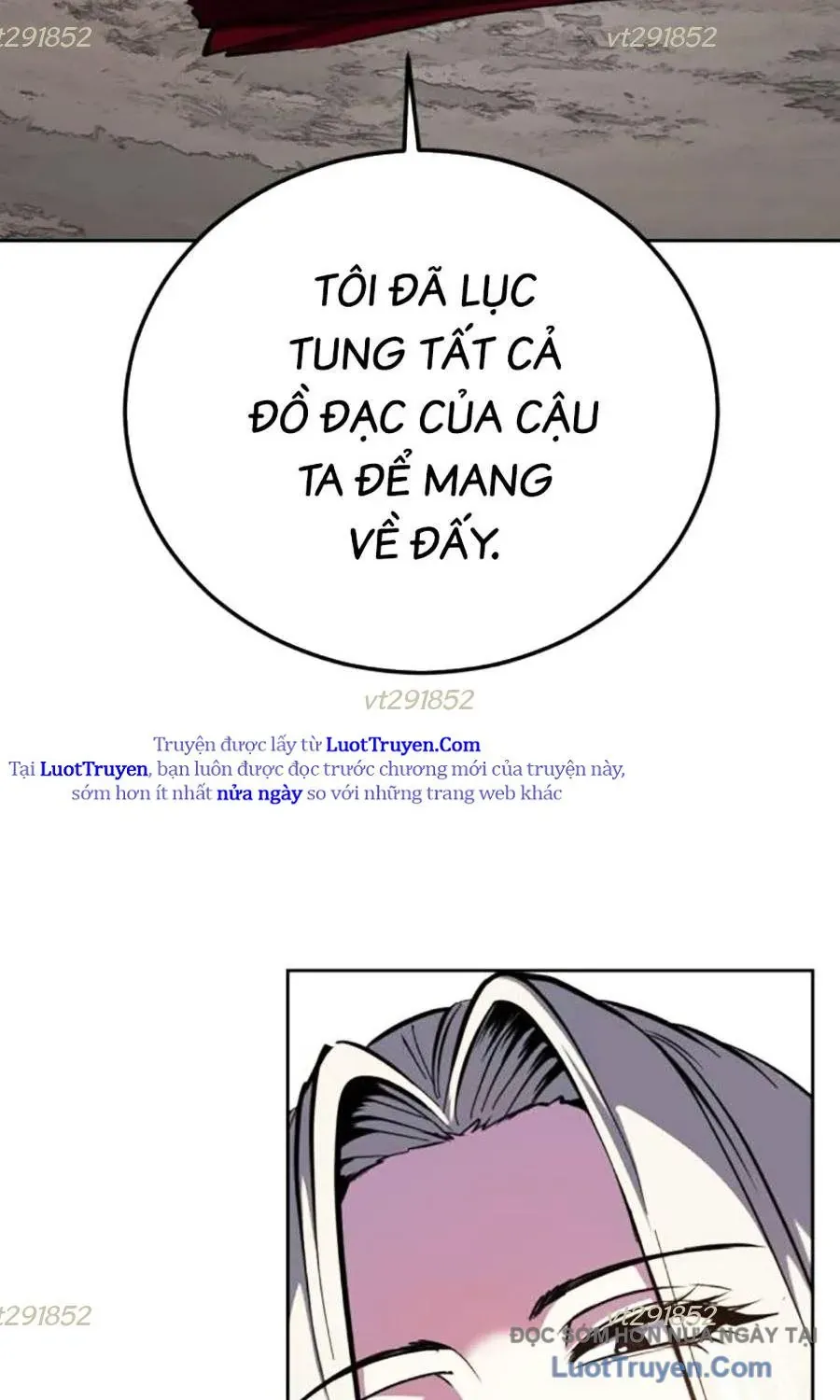 Cậu Bé Của Thần Chết Chap 304 - Next Chap 303