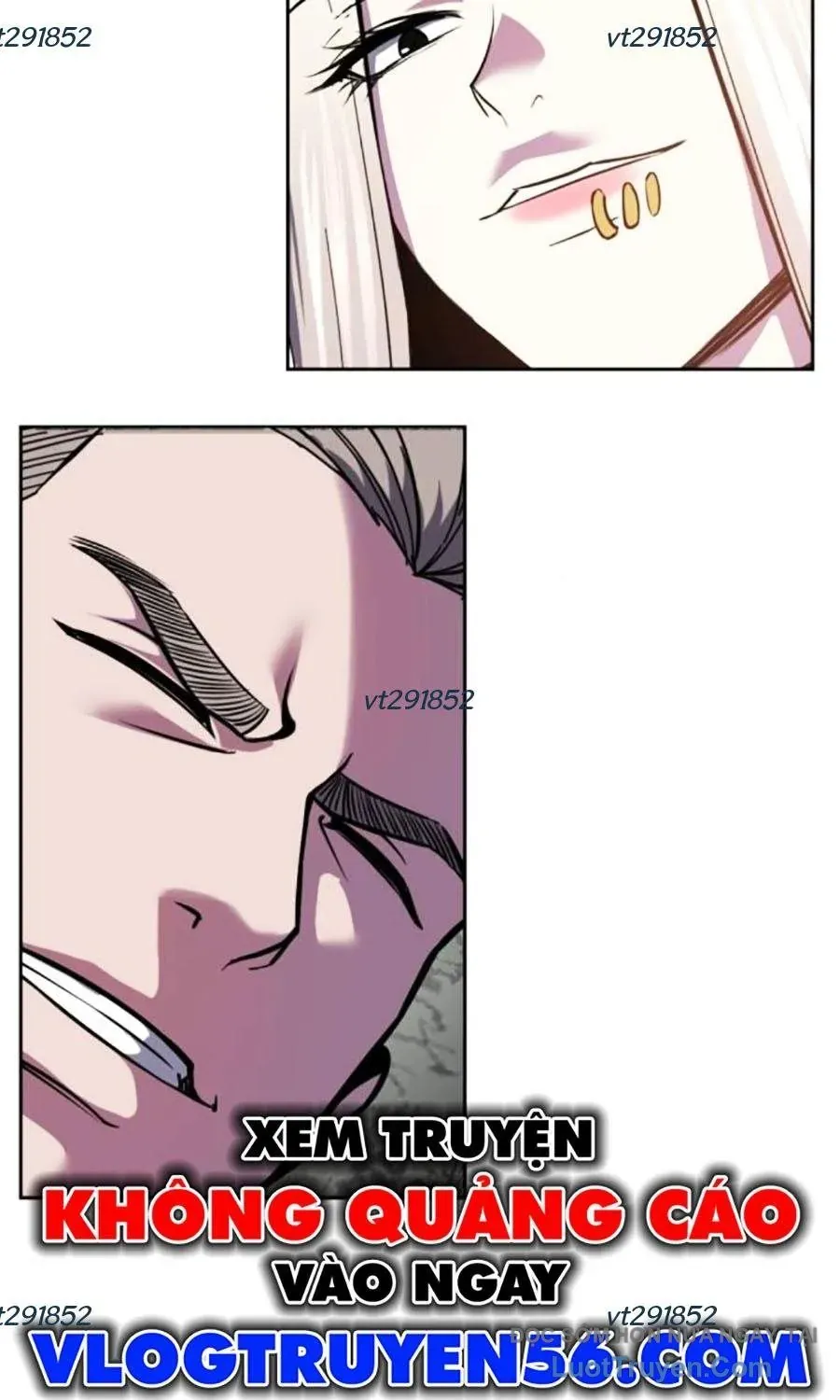 Cậu Bé Của Thần Chết Chap 304 - Next Chap 303