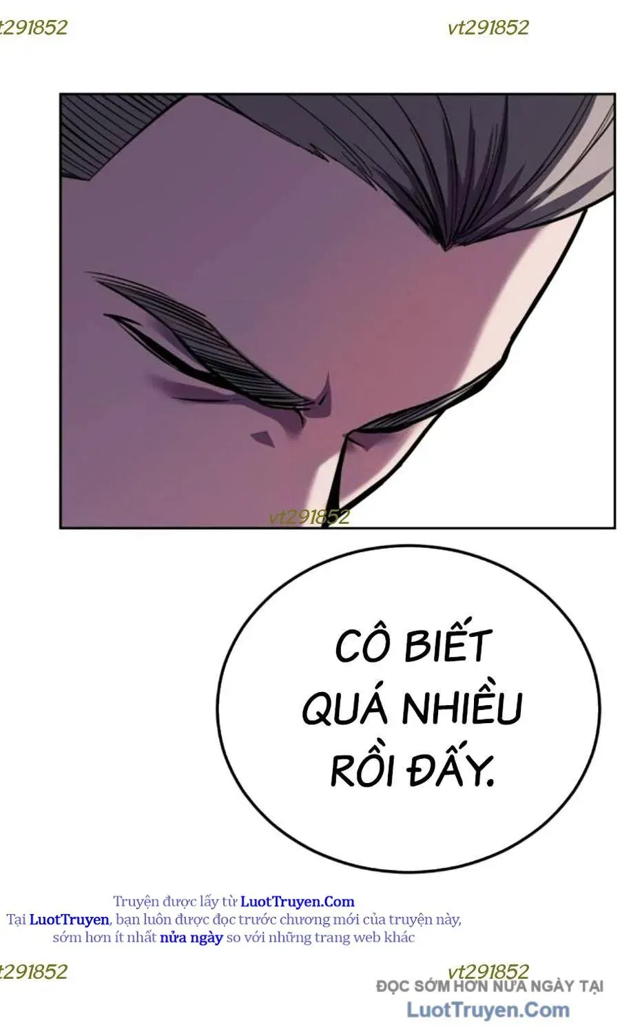 Cậu Bé Của Thần Chết Chap 304 - Next Chap 303