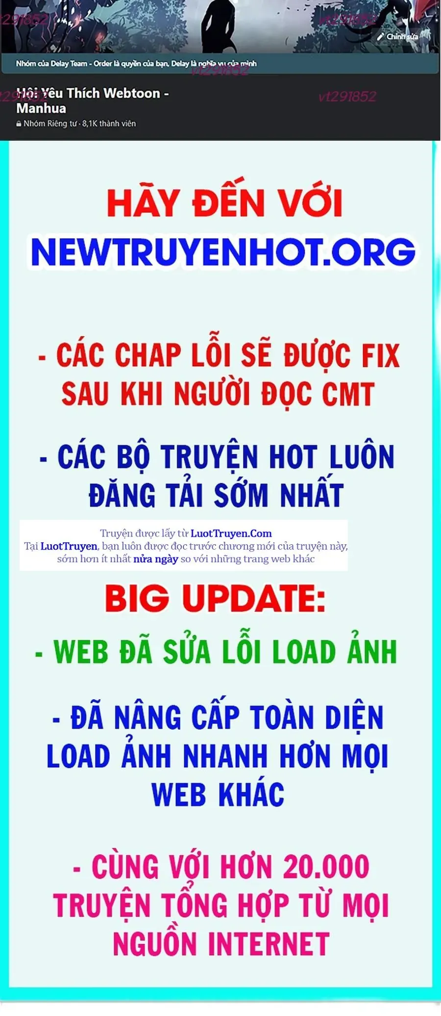 Cậu Bé Của Thần Chết Chap 304 - Next Chap 303