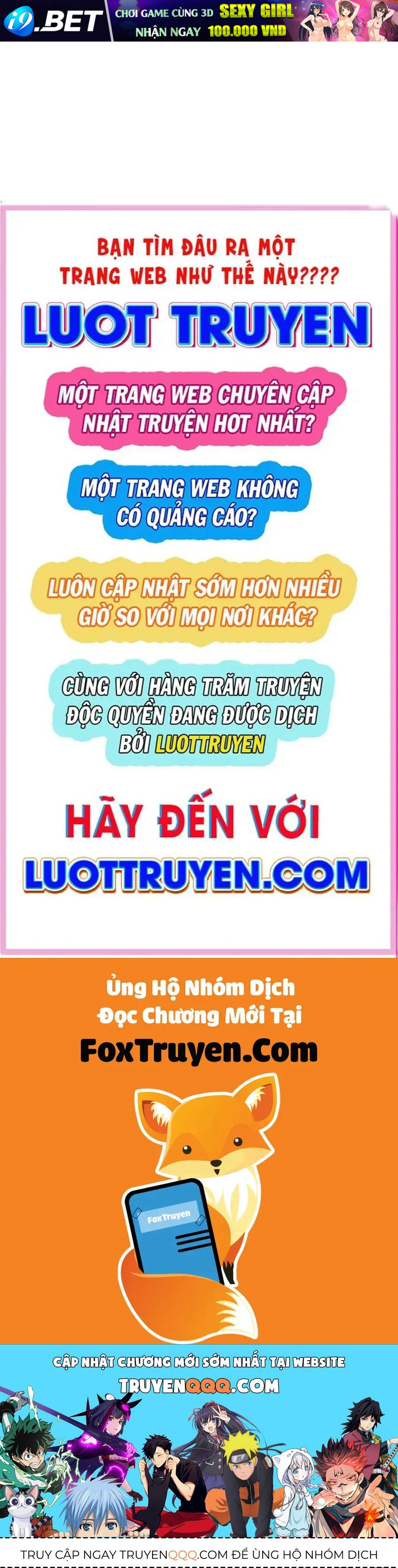 Cậu Bé Của Thần Chết Chap 304 - Next Chap 303