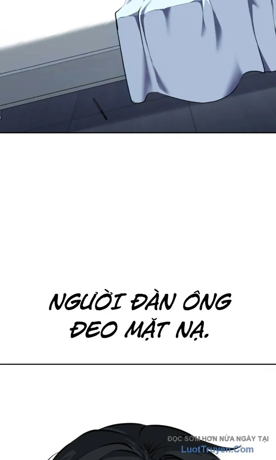 Cậu Bé Của Thần Chết Chap 304 - Next Chap 303