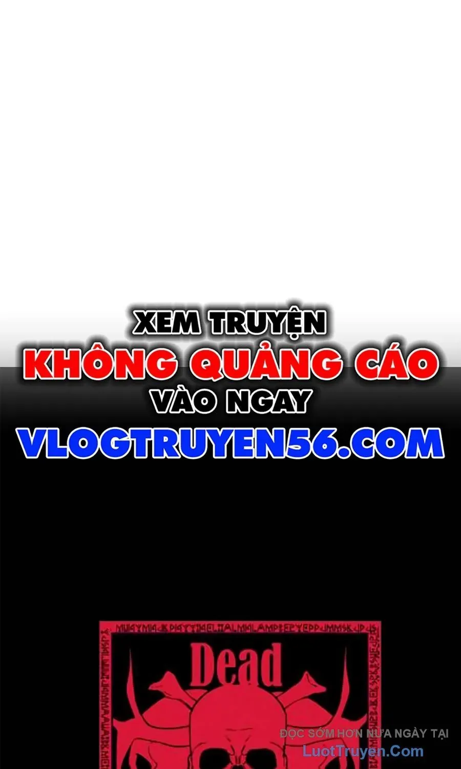 Cậu Bé Của Thần Chết Chap 304 - Next Chap 303