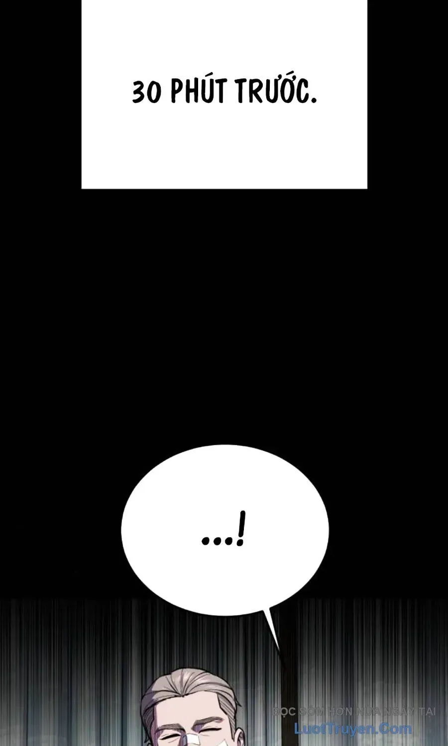 Cậu Bé Của Thần Chết Chap 304 - Next Chap 303