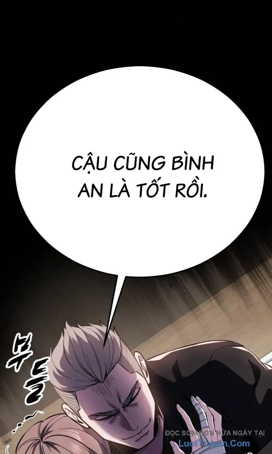 Cậu Bé Của Thần Chết Chap 304 - Next Chap 303