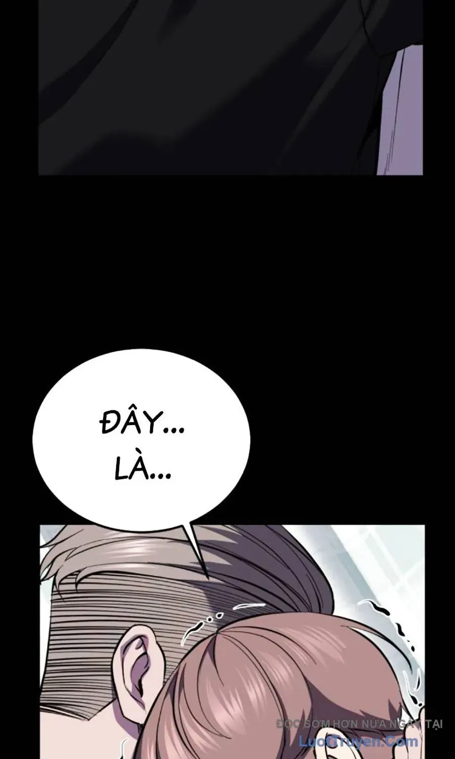 Cậu Bé Của Thần Chết Chap 304 - Next Chap 303