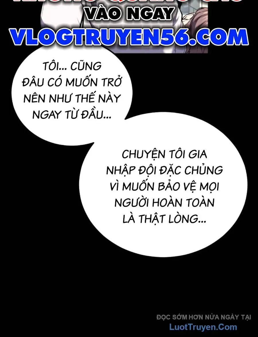 Cậu Bé Của Thần Chết Chap 304 - Next Chap 303