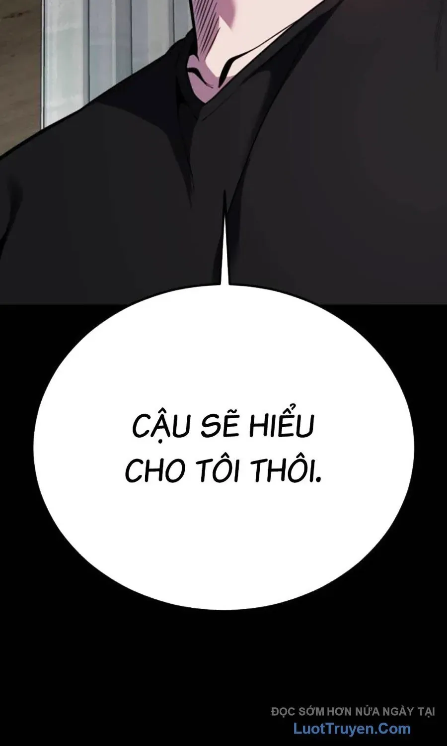 Cậu Bé Của Thần Chết Chap 304 - Next Chap 303