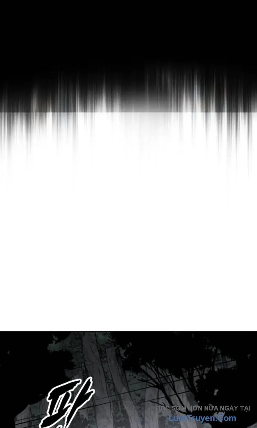 Cậu Bé Của Thần Chết Chap 304 - Next Chap 303