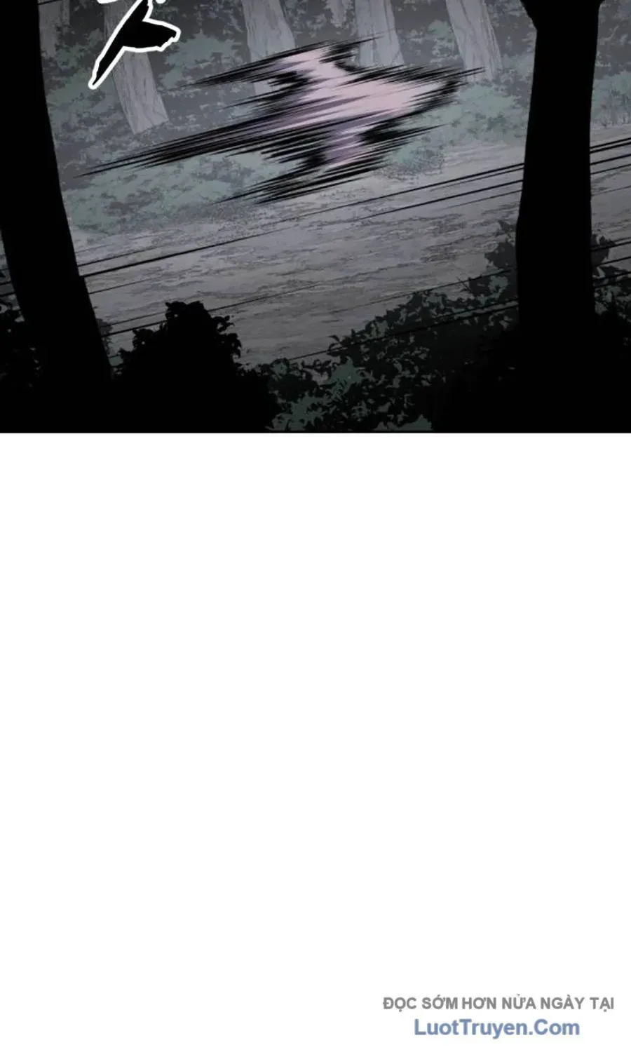 Cậu Bé Của Thần Chết Chap 304 - Next Chap 303