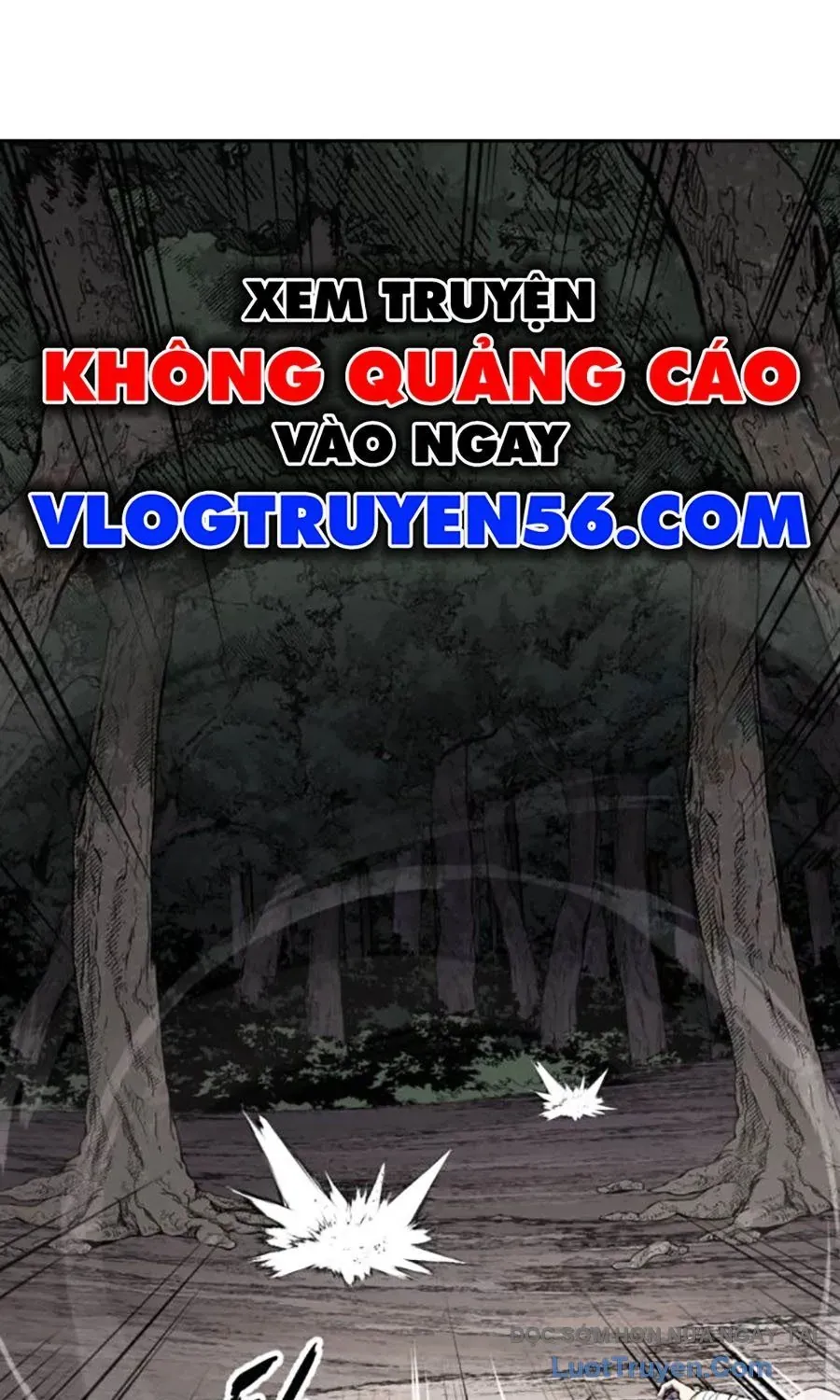 Cậu Bé Của Thần Chết Chap 304 - Next Chap 303