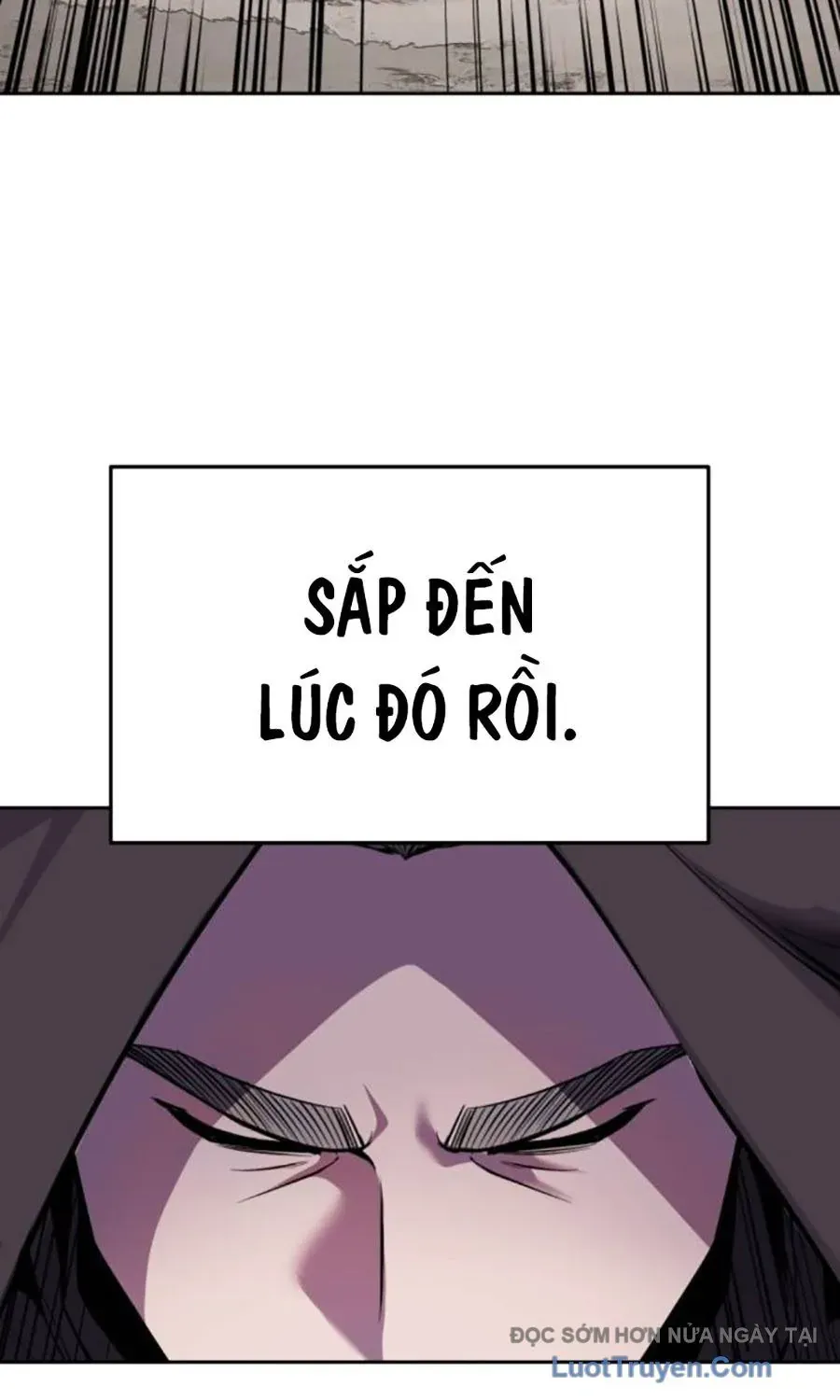 Cậu Bé Của Thần Chết Chap 304 - Next Chap 303