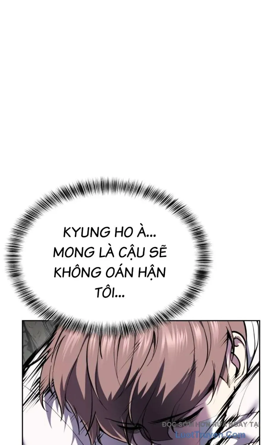 Cậu Bé Của Thần Chết Chap 304 - Next Chap 303