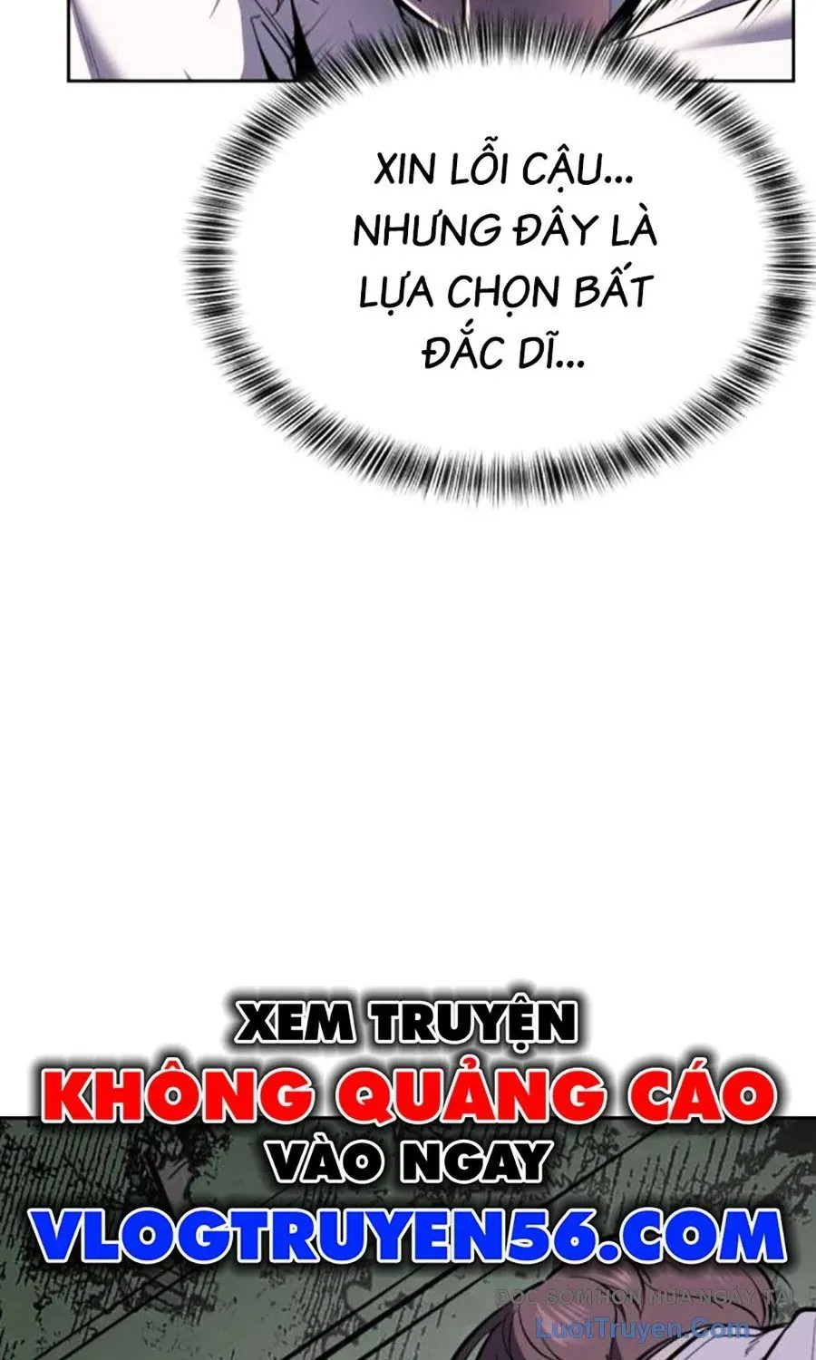 Cậu Bé Của Thần Chết Chap 304 - Next Chap 303