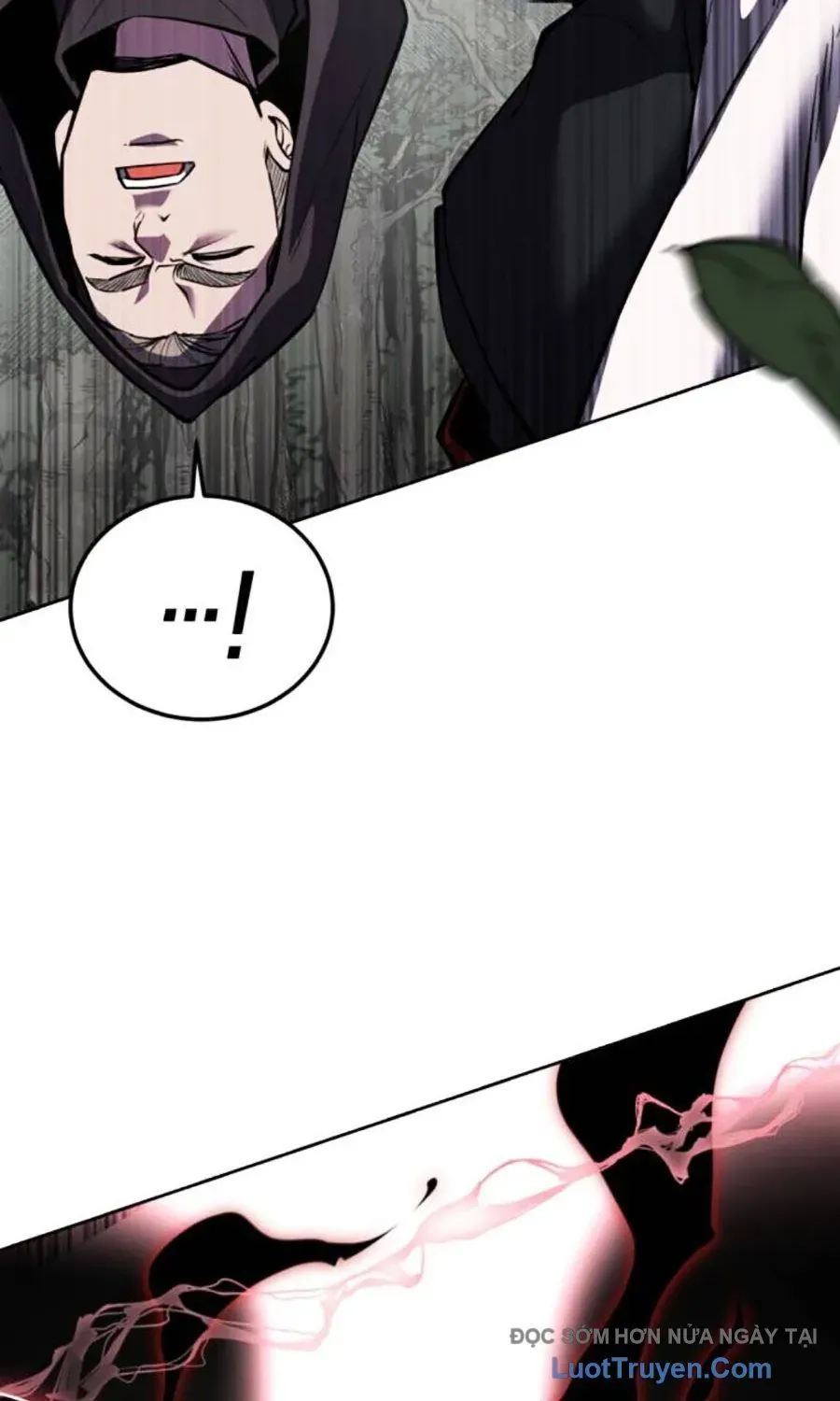 Cậu Bé Của Thần Chết Chap 304 - Next Chap 303