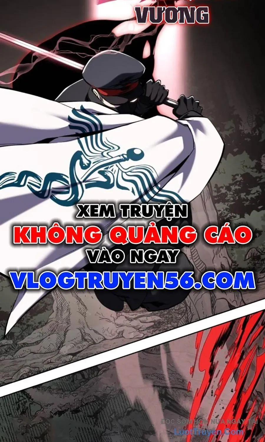 Cậu Bé Của Thần Chết Chap 304 - Next Chap 303