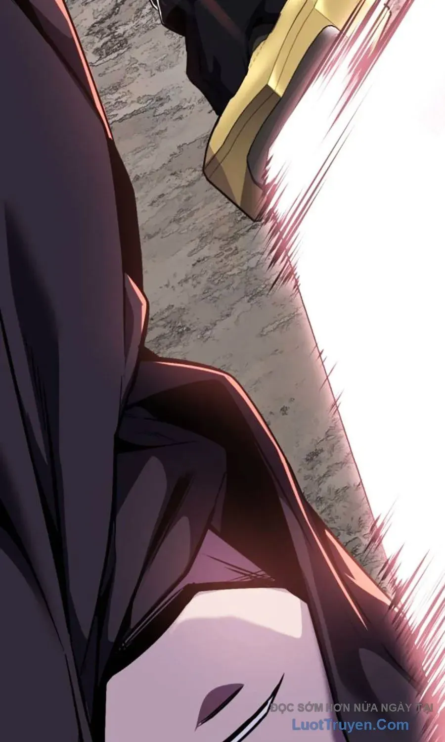 Cậu Bé Của Thần Chết Chap 304 - Next Chap 303