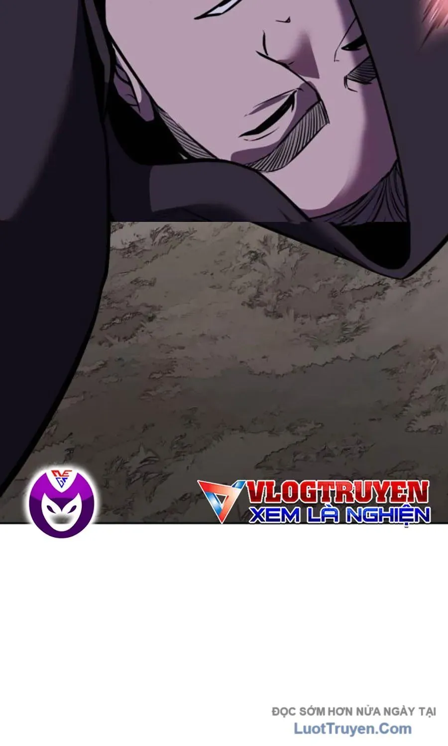 Cậu Bé Của Thần Chết Chap 304 - Next Chap 303