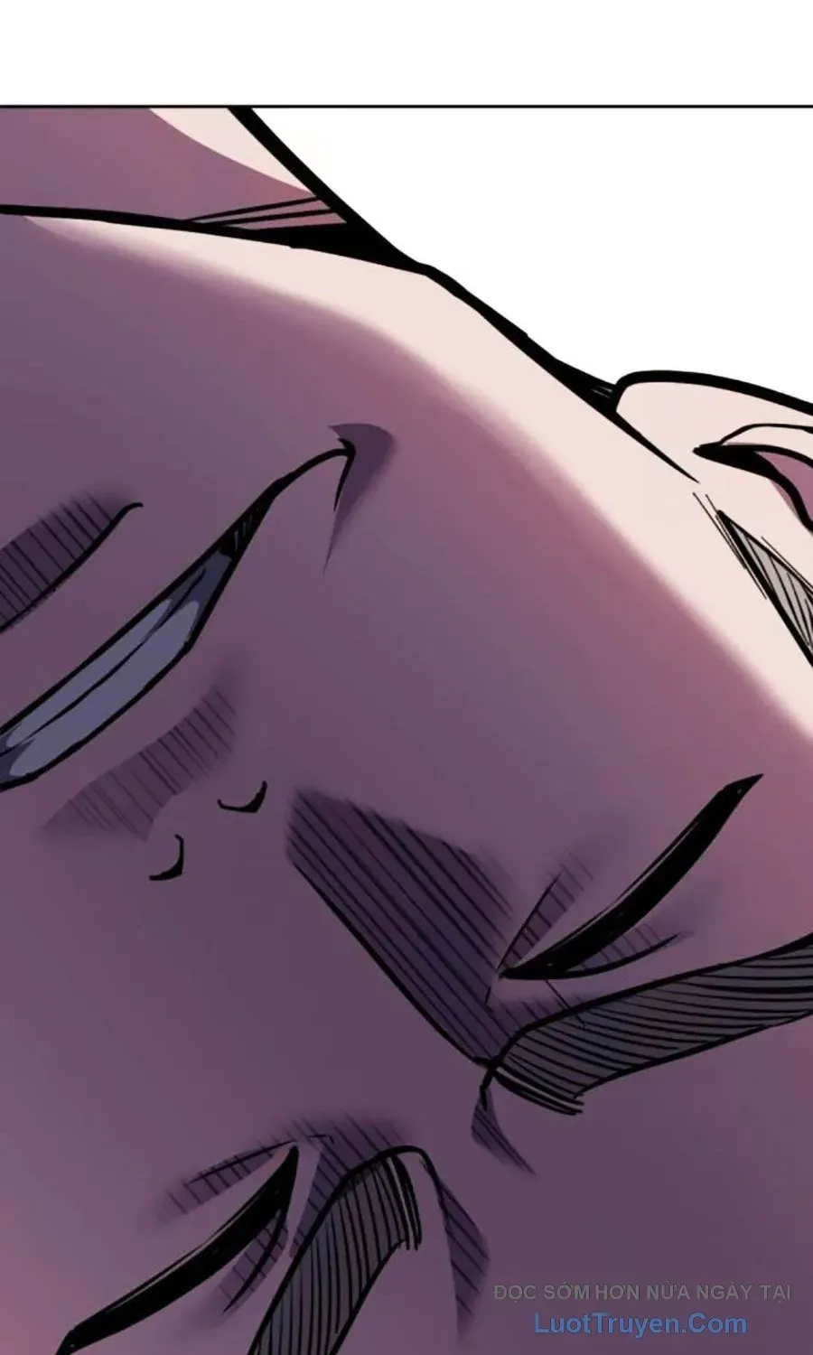 Cậu Bé Của Thần Chết Chap 304 - Next Chap 303