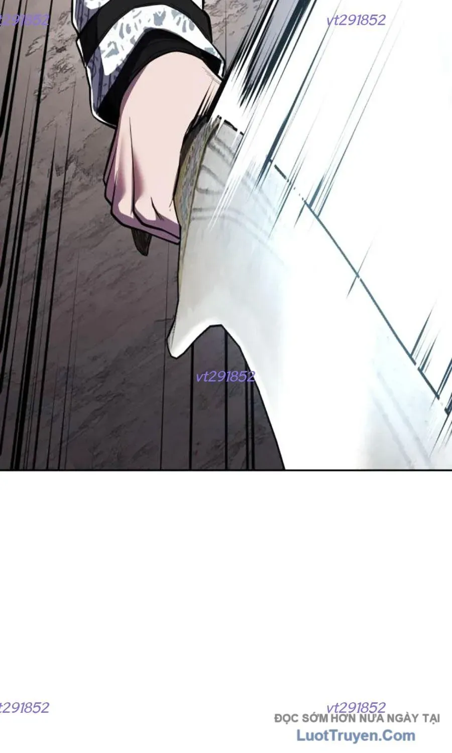 Cậu Bé Của Thần Chết Chap 304 - Next Chap 303