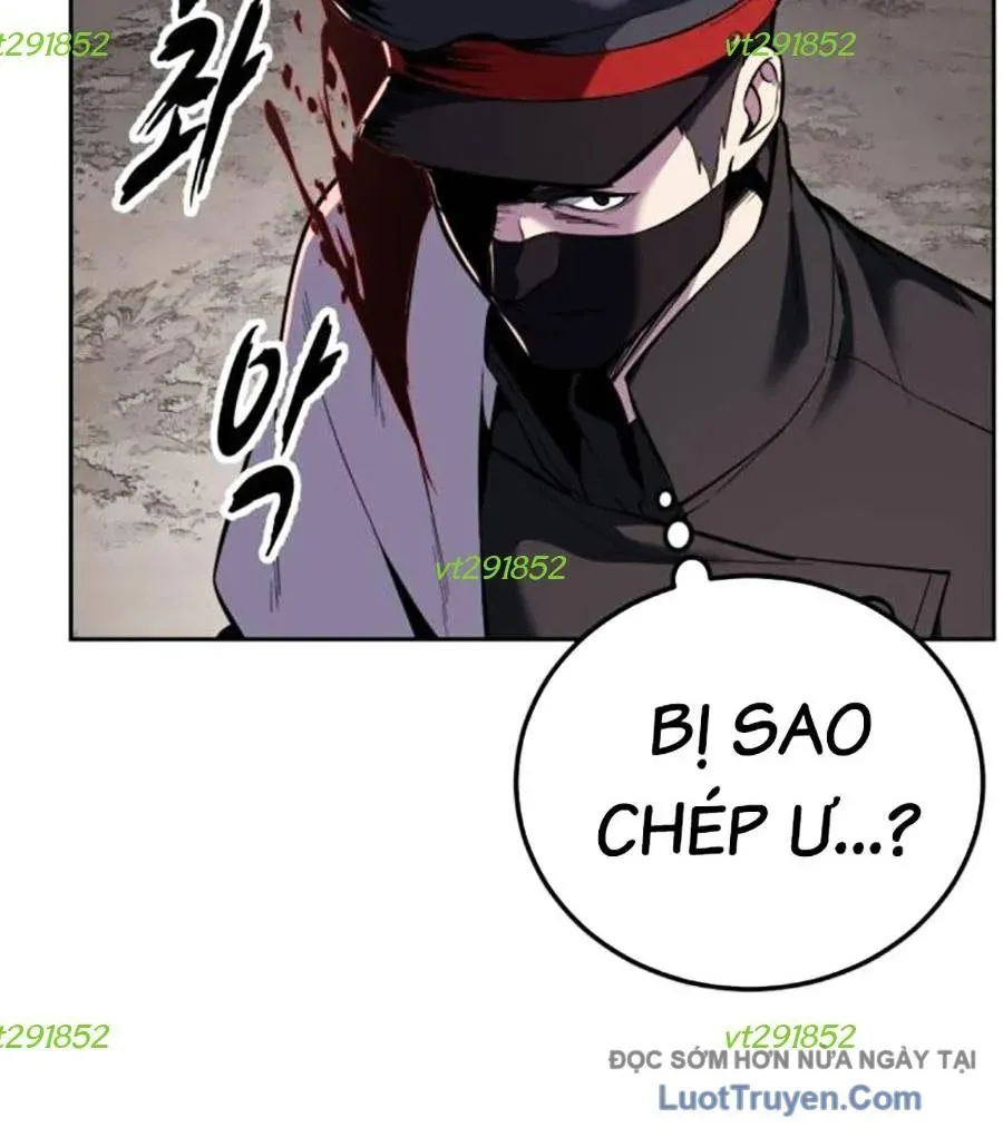 Cậu Bé Của Thần Chết Chap 304 - Next Chap 303