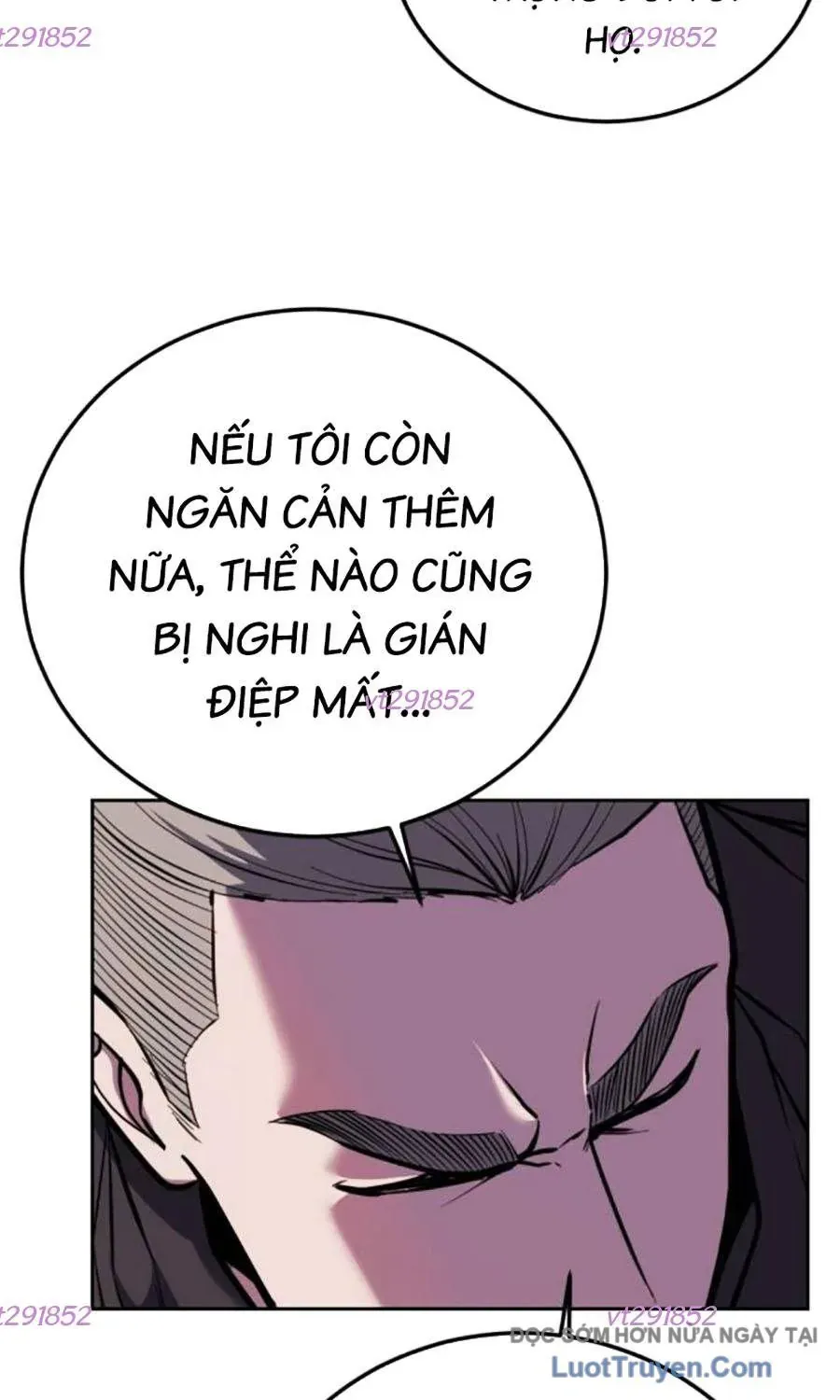 Cậu Bé Của Thần Chết Chap 304 - Next Chap 303