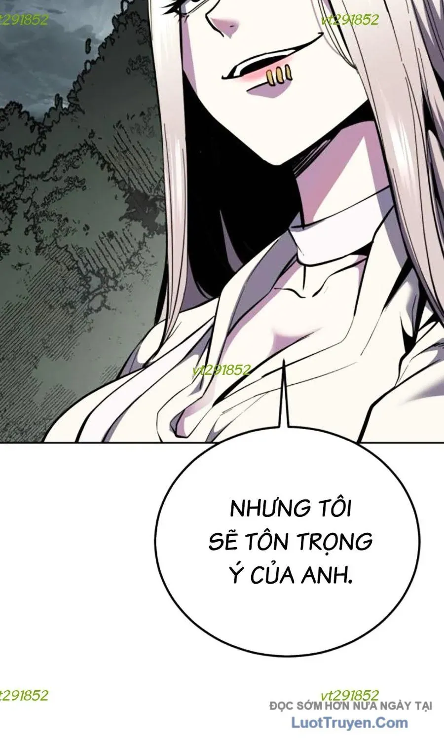 Cậu Bé Của Thần Chết Chap 304 - Next Chap 303