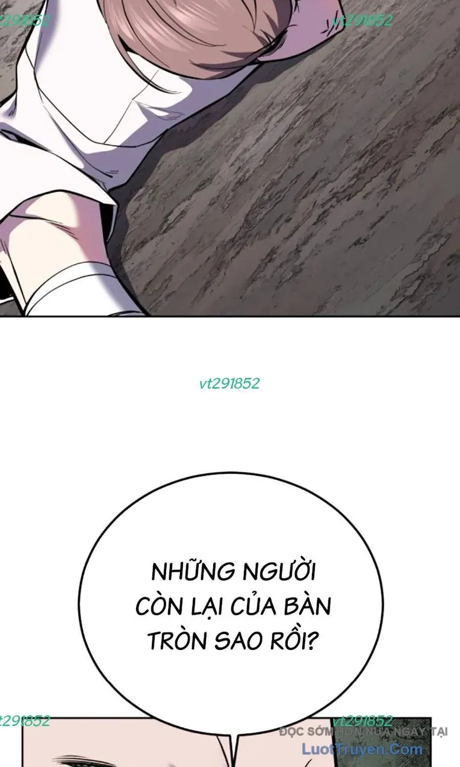 Cậu Bé Của Thần Chết Chap 304 - Next Chap 303