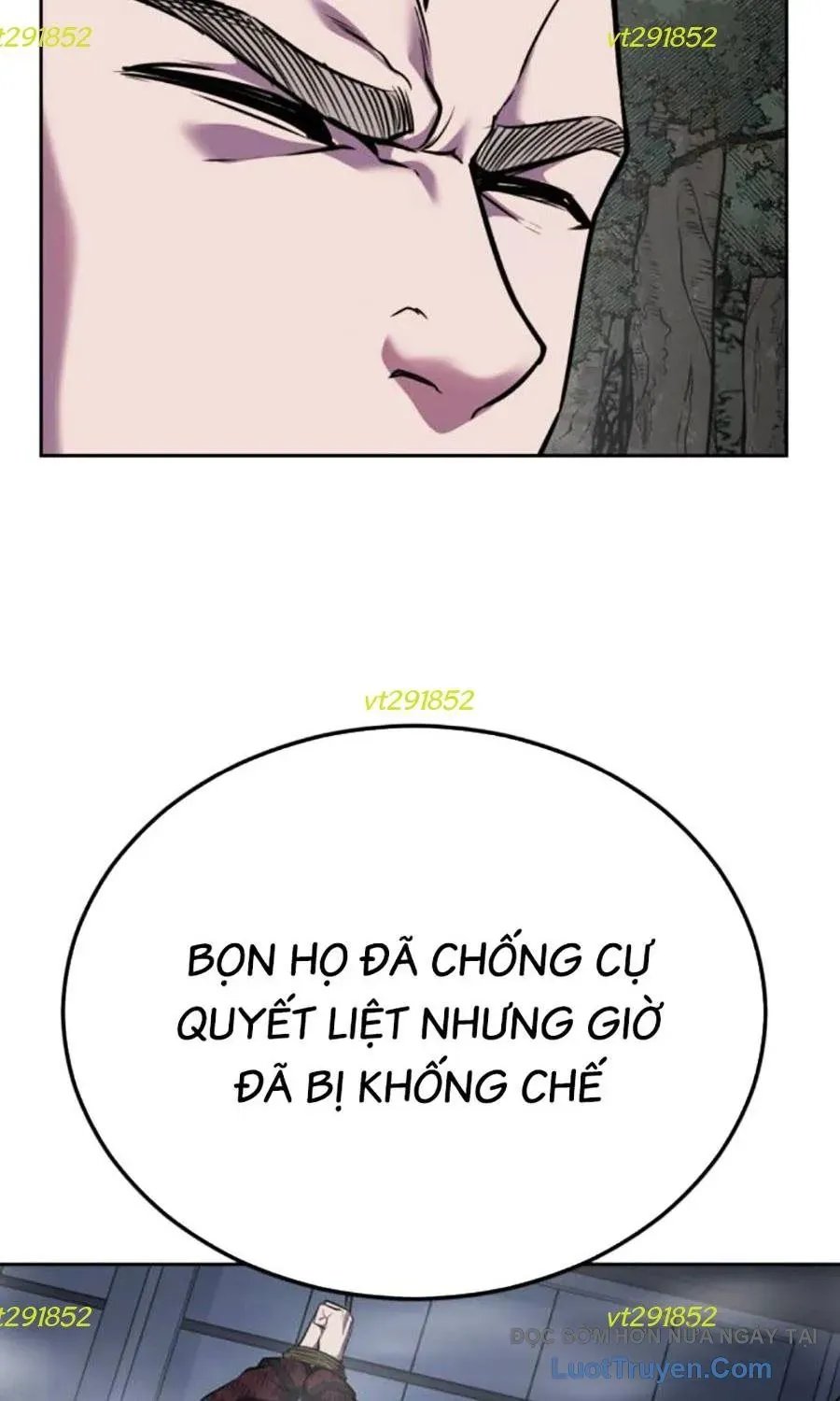 Cậu Bé Của Thần Chết Chap 304 - Next Chap 303