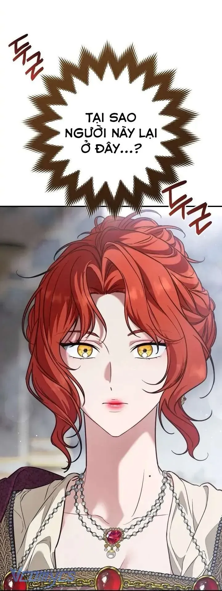 Hôn Nhân Vụ Lợi 2 [Chap 25]